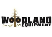 Woodland-Equipment-Inc